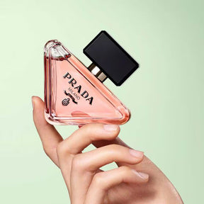 Perfume Prada Paradoxe 100ML