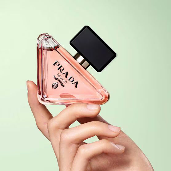 Perfume Prada Paradoxe 100ML