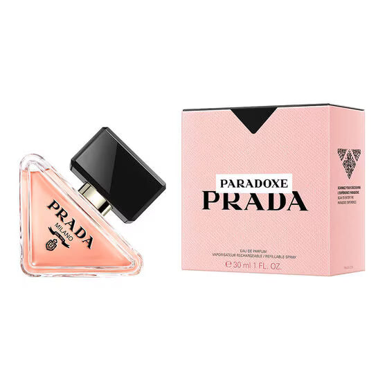 Perfume Prada Paradoxe 100ML