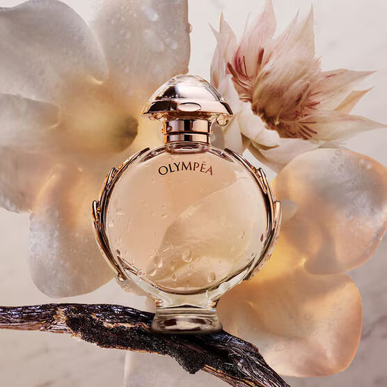 Perfume Olympéa Feminino 100ML