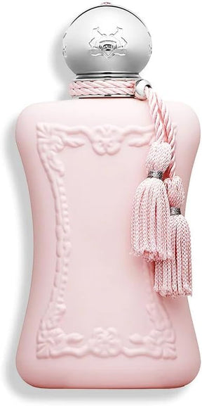 Perfume Marly Delina Eau 100ML