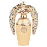 Perfume Arabe Afeef Lattafa EDP 100ML