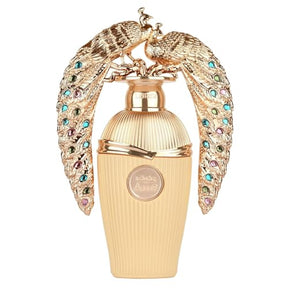 Perfume Arabe Afeef Lattafa EDP 100ML