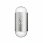 Perfume 12 NYC Carolina Herrera Eau 100ML