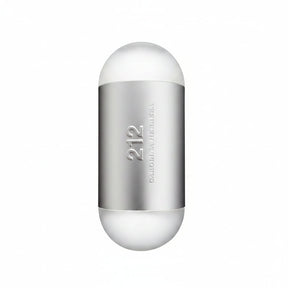 Perfume 12 NYC Carolina Herrera Eau 100ML