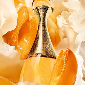 Perfume J'adore Dior 100ML