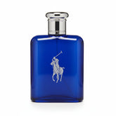 Perfume Polo Blue Eau 100ML