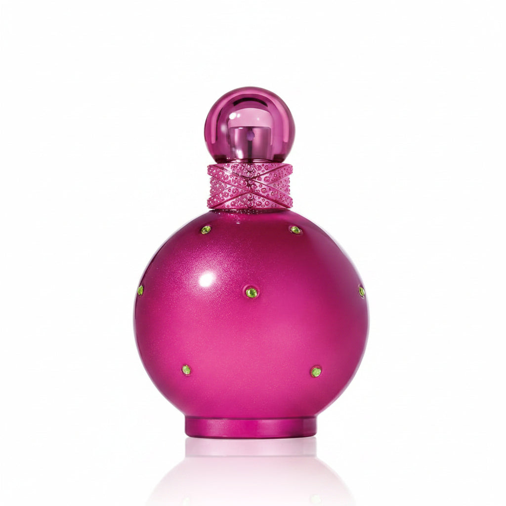 Perfume Fantasy Eau Feminino 100ML
