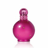 Perfume Fantasy Eau Feminino 100ML