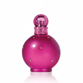 Perfume Fantasy Eau Feminino 100ML
