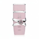 Perfume Lattafa Yara Eau de Parfum 100ML