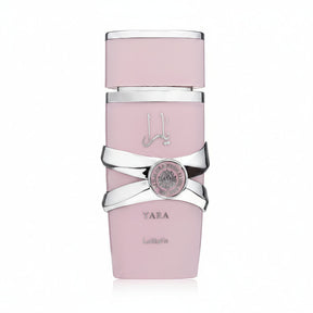 Perfume Lattafa Yara Eau de Parfum 100ML