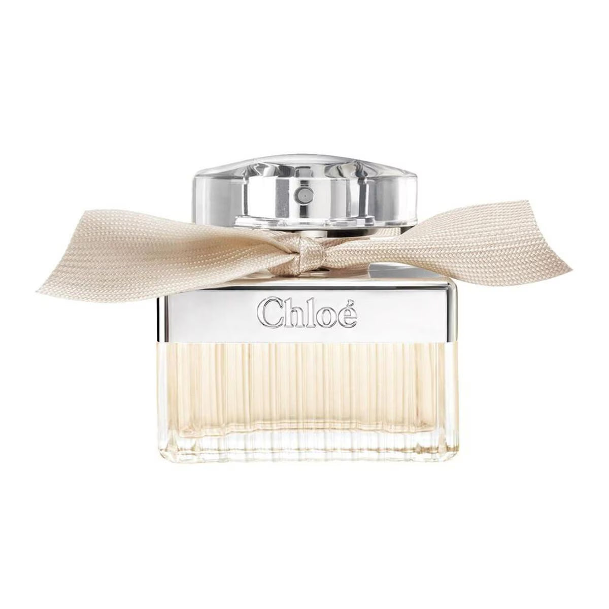 Perfume Chloé Eau 100ML