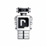 Perfume Phantom Parfum Rabanne 100ML