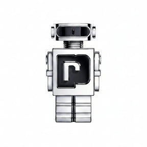 Perfume Phantom Parfum Rabanne 100ML