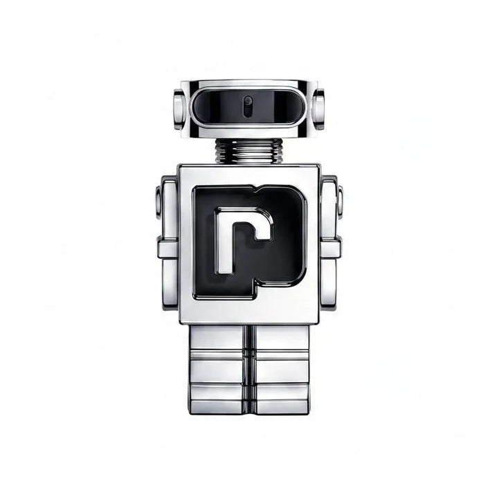 Perfume Phantom Parfum Rabanne 100ML