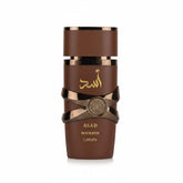 Perfume Asad Bourbon 100ML