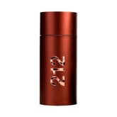 Perfume 212 Sexy Men Carolina Herrera 100ML