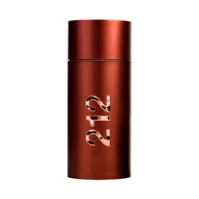 Perfume 212 Sexy Men Carolina Herrera 100ML