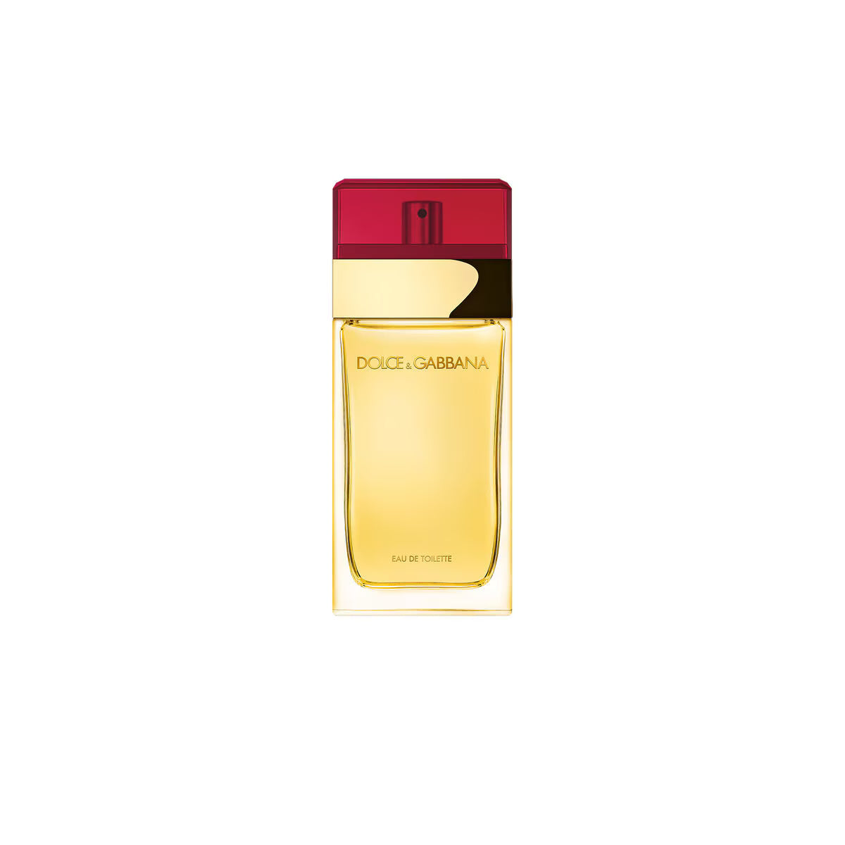 Perfume DOLCE&GABBANA 100ML