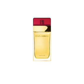 Perfume DOLCE&GABBANA 100ML