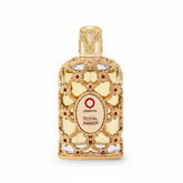 Perfume Orientica Royal Amber Luxury 100ML