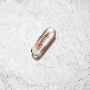 Perfume 212 VIP Rosé Feminino 100ML