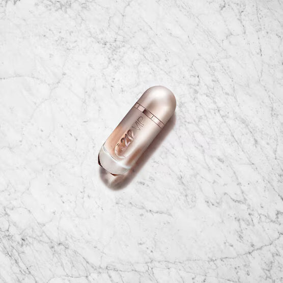 Perfume 212 VIP Rosé Feminino 100ML