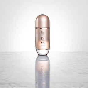 Perfume 212 VIP Rosé Feminino 100ML
