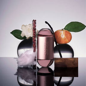 Perfume 212 Sexy Eau De Parfum 100ML