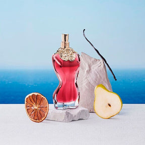 Perfume La Belle Jean Paul Gaultier 100ML