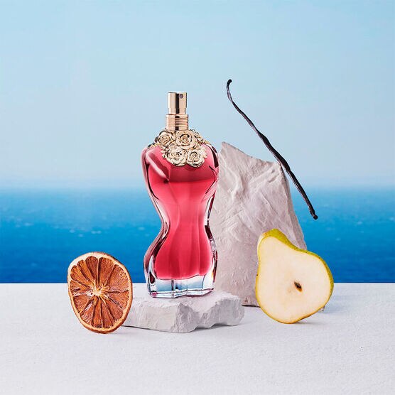 Perfume La Belle Jean Paul Gaultier 100ML