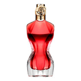 Perfume La Belle Jean Paul Gaultier 100ML