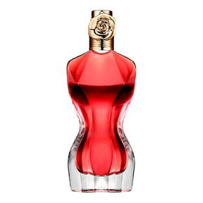 Perfume La Belle Jean Paul Gaultier 100ML