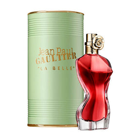 Perfume La Belle Jean Paul Gaultier 100ML