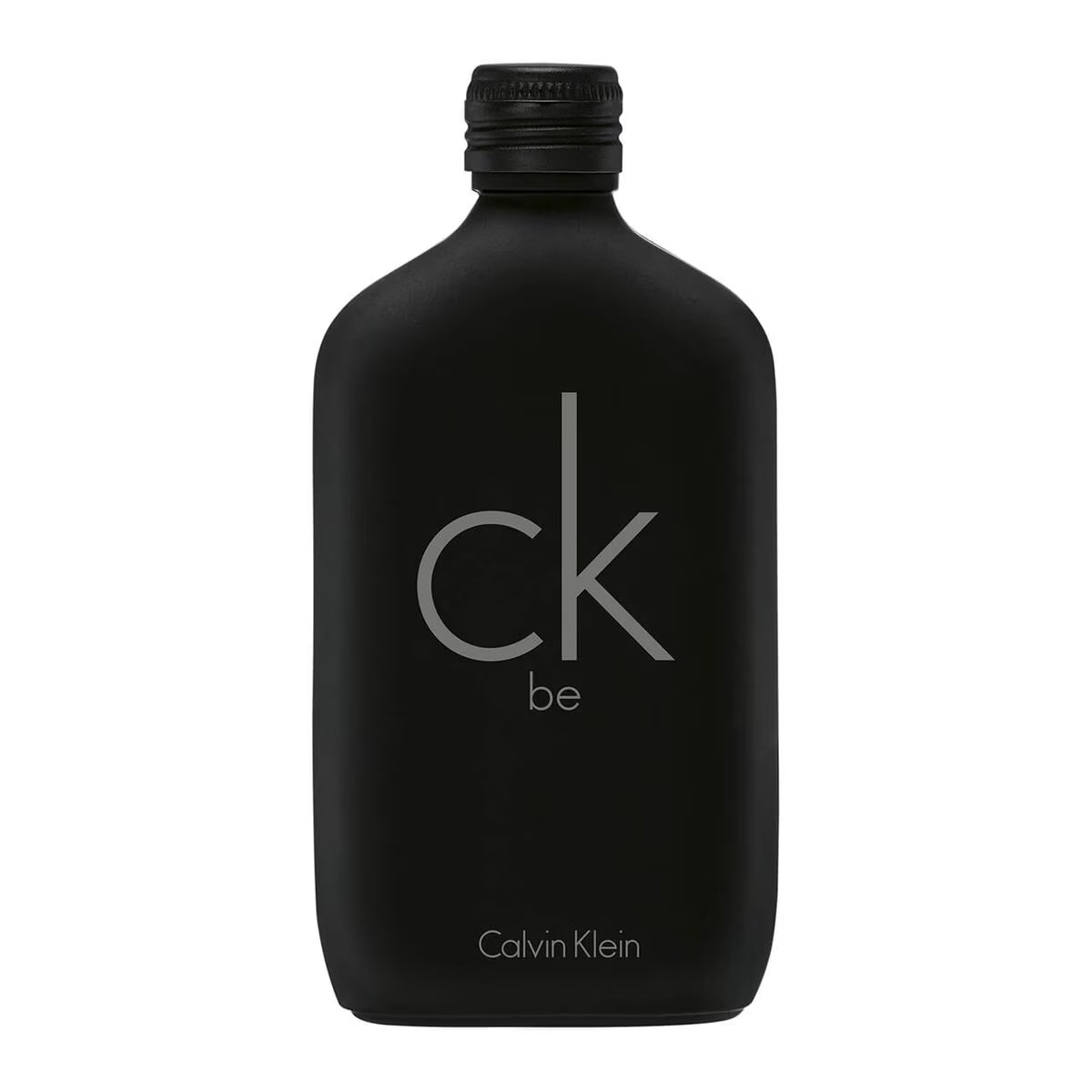 Perfume Calvin Klein Be Eau 100ML
