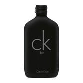 Perfume Calvin Klein Be Eau 100ML
