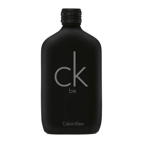 Perfume Calvin Klein Be Eau 100ML