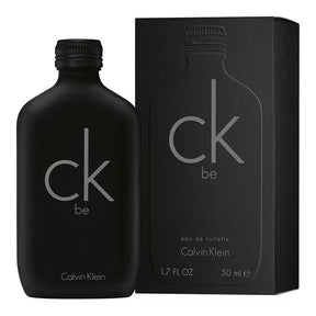 Perfume Calvin Klein Be Eau 100ML
