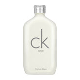 Perfume Calvin Klein One Eau 100ML