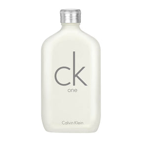 Perfume Calvin Klein One Eau 100ML