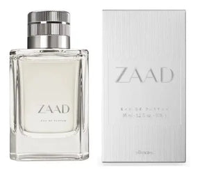 Promoção Compre 1 e Leve 3 Perfumes – Sauvage Dior, Bleu de Chanel e Zaad – (100ml Cada)