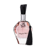 Perfume Shagaf Al Ward Al Wataniah Eau 100ML