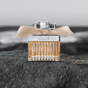 Perfume Chloé Eau 100ML