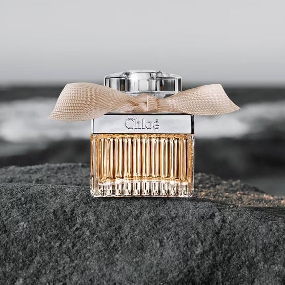 Perfume Chloé Eau 100ML