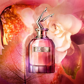 Perfume Scandal Eau Feminino 100ML