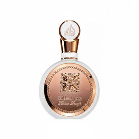 Perfume Fakhar Lattafa 100ML