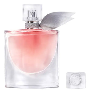 Perfume La Vie Est Belle Eau de Parfum 100ML