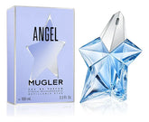 Perfume Angel Eau 100ML