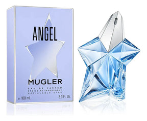 Perfume Angel Eau 100ML